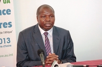 PND : L’aide au développement du système des nations unies révisée